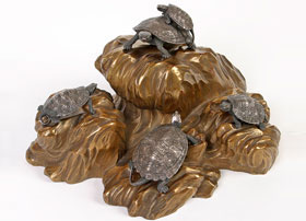 Berthoud-Sarah-Bernhardt-Jardiniere